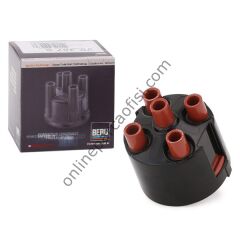 BERU VK407S | VW POLO CLASSIC DISTRIBÜTÖR KAPAGI