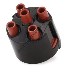 BERU VK407S | VW POLO CLASSIC DISTRIBÜTÖR KAPAGI