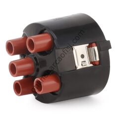 BERU VK407S | VW POLO CLASSIC DISTRIBÜTÖR KAPAGI