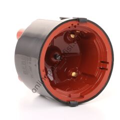 BERU VK407S | VW POLO CLASSIC DISTRIBÜTÖR KAPAGI