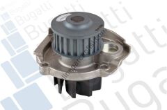 BUGATTI PA10153 | FIAT G.PUNTO/BRAVO II/LINEA/EGEA/500 DEVIRDAIM