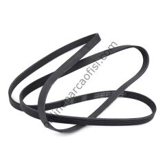 CONTITECH C 6PK 2330 | MERCEDES SPRT.315.CDI-E.280,320,36AMG -SL.280,300 V KAYISI