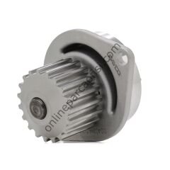 DAYCO DP035 | PSA 106/206/307/C4 DEVIRDAIM