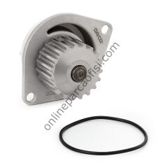 DAYCO DP035 | PSA 106/206/307/C4 DEVIRDAIM