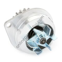 DAYCO DP035 | PSA 106/206/307/C4 DEVIRDAIM