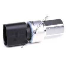 DENSO DPS32002 | VW GOLF4-GOLF5-CADDY-PASSAT-A3-LEON KLIMA BASINÇ MÜSÜRÜ