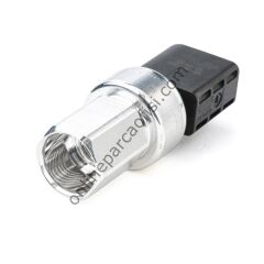 DENSO DPS32002 | VW GOLF4-GOLF5-CADDY-PASSAT-A3-LEON KLIMA BASINÇ MÜSÜRÜ