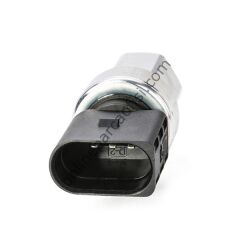 DENSO DPS32002 | VW GOLF4-GOLF5-CADDY-PASSAT-A3-LEON KLIMA BASINÇ MÜSÜRÜ