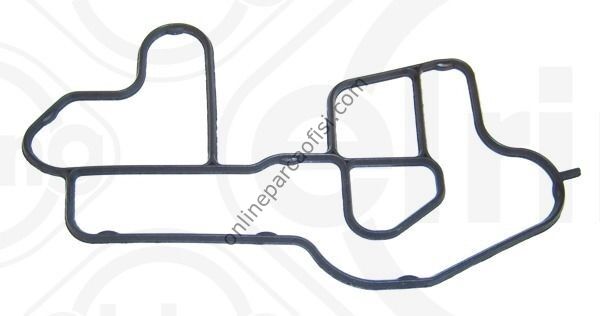 ELRING 135.471 | MERCEDES 450-451-542 CONTA