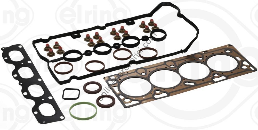 ELRING 354.010 | OPEL ASTRA H - VECTRA C TAKIM CONTA