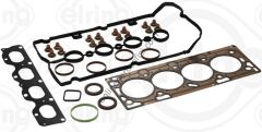 ELRING 354.010 | OPEL ASTRA H - VECTRA C TAKIM CONTA