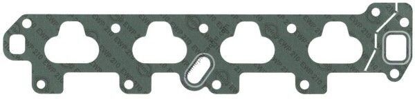 ELRING 743.770 | OPEL CORSA B ASTRA F MANIFOLD CONTASI EMME
