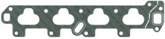 ELRING 743.770 | OPEL CORSA B ASTRA F MANIFOLD CONTASI EMME