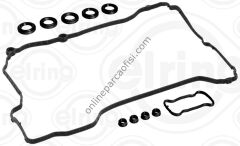 ELRING B06.620 | KORE KONA/SANTAFE/TUCSON/I20/SPORTAGE ÜST KAPAK CONTASI