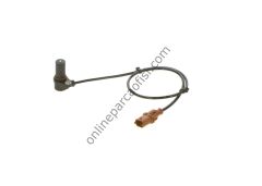 BOSCH BCH 0261210160 | FIAT BRAVO - MAREA 2,0 20 V ALFA ROMEO 145-146-147-156 DEVIR SENSÖRÜ
