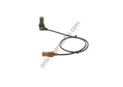 BOSCH BCH 0261210160 | FIAT BRAVO - MAREA 2,0 20 V ALFA ROMEO 145-146-147-156 DEVIR SENSÖRÜ