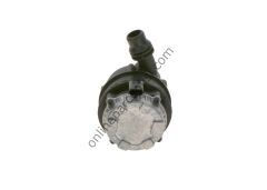 BOSCH 0392024176 | FIAT EGEA 500X DOBLO IV DUCATO V JEEP RENEGADE COMPASS ELEKTRIKLI SU POMPASI