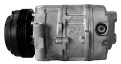 BEHR BHR ACP 1162 000S | BMW E38-E39-E46 KLIMA KOMPRESÖRÜ