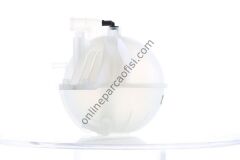 BEHR BHR CRT 172 000S | MERCEDES W906 SPRINTER-CRAFTER RADYATÖR YEDEK SU DEPOSU