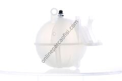 BEHR BHR CRT 172 000S | MERCEDES W906 SPRINTER-CRAFTER RADYATÖR YEDEK SU DEPOSU