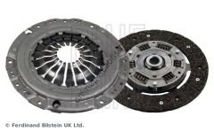 BLUE PRINT ADW193031 | OPEL ASTRA G VECTRA B DEBRIYAJ SETI