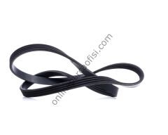 DAYCO 7PK2711S | FORD TRANSIT V-184 V KAYISI