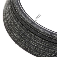 DAYCO 7PK2711S | FORD TRANSIT V-184 V KAYISI