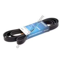 DAYCO 7PK2711S | FORD TRANSIT V-184 V KAYISI