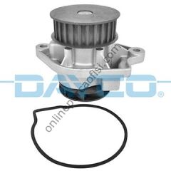 DAYCO DP038 | VW POLO-CORDOBA-FABIA DEVIRDAIM