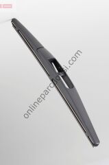 DENSO DRA-025 | JAPON SWIFT (MZ, EZ) SILECEK SÜPÜRGESI ARKA