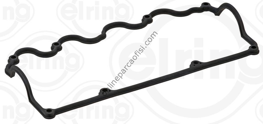 ELRING 135.450 | KORE ACCENT/GETZ 1,3 00-/SCOUPE 1,5 ÜST KAPAK CONTASI