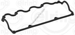 ELRING 135.450 | KORE ACCENT/GETZ 1,3 00-/SCOUPE 1,5 ÜST KAPAK CONTASI