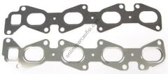 ELRING 743.450 | OPEL INSIGNIA/ASTRA J/ZAFIRA C MANIFOLD CONTASI EGZOS