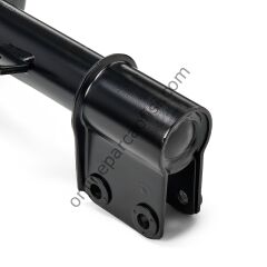 SACHS 315 851 | PSA 3008 AMORTISÖR ÖN SOL