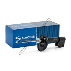SACHS 315 851 | PSA 3008 AMORTISÖR ÖN SOL