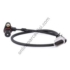 BOSCH 0261210177 | VW PASSAT-A4 KRANK DEVIR SENSÖRÜ