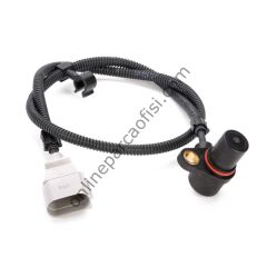 BOSCH 0261210177 | VW PASSAT-A4 KRANK DEVIR SENSÖRÜ