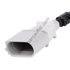 BOSCH 0261210177 | VW PASSAT-A4 KRANK DEVIR SENSÖRÜ