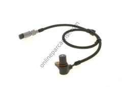 BOSCH 0261210177 | VW PASSAT-A4 KRANK DEVIR SENSÖRÜ