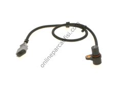 BOSCH 0261210177 | VW PASSAT-A4 KRANK DEVIR SENSÖRÜ