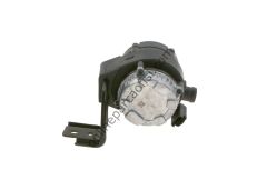 BOSCH 0392024167 | RENAULT MEGANE IV EURO-6 DEVIRDAIM