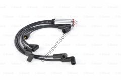 BOSCH BCH 0986356723 | OPEL BUJI KABLOSU