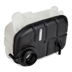 BEHR CRT 159 000S | OPEL MOKKA TRAX RADYATÖR YEDEK SU DEPOSU