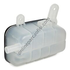 BEHR CRT 159 000S | OPEL MOKKA TRAX RADYATÖR YEDEK SU DEPOSU