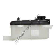 BEHR CRT 159 000S | OPEL MOKKA TRAX RADYATÖR YEDEK SU DEPOSU