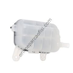 BEHR CRT 159 000S | OPEL MOKKA TRAX RADYATÖR YEDEK SU DEPOSU