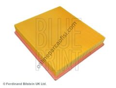 BLUE PRINT ADF122211 | FORD TRANSIT V347/ V362/V363 HAVA FILTRESI