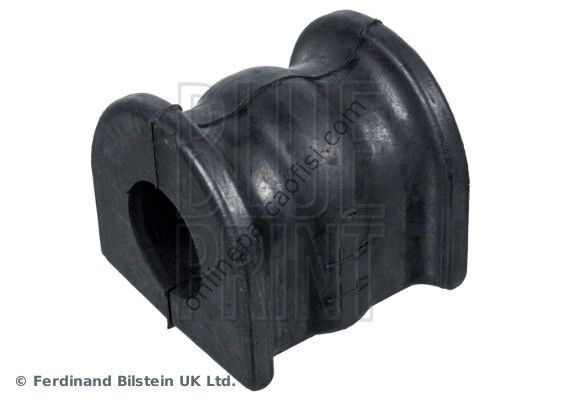 BLUE PRINT ADM58014 | JAPON MAZDA 6 (GG) VIRAJ DEMIR LASTIGI ARKA