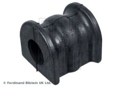 BLUE PRINT ADM58014 | JAPON MAZDA 6 (GG) VIRAJ DEMIR LASTIGI ARKA