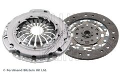 BLUE PRINT ADW1930135 | OPEL INSIGNIA A ASTRA J DEBRIYAJ SETI